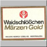 ll098 (7).jpg